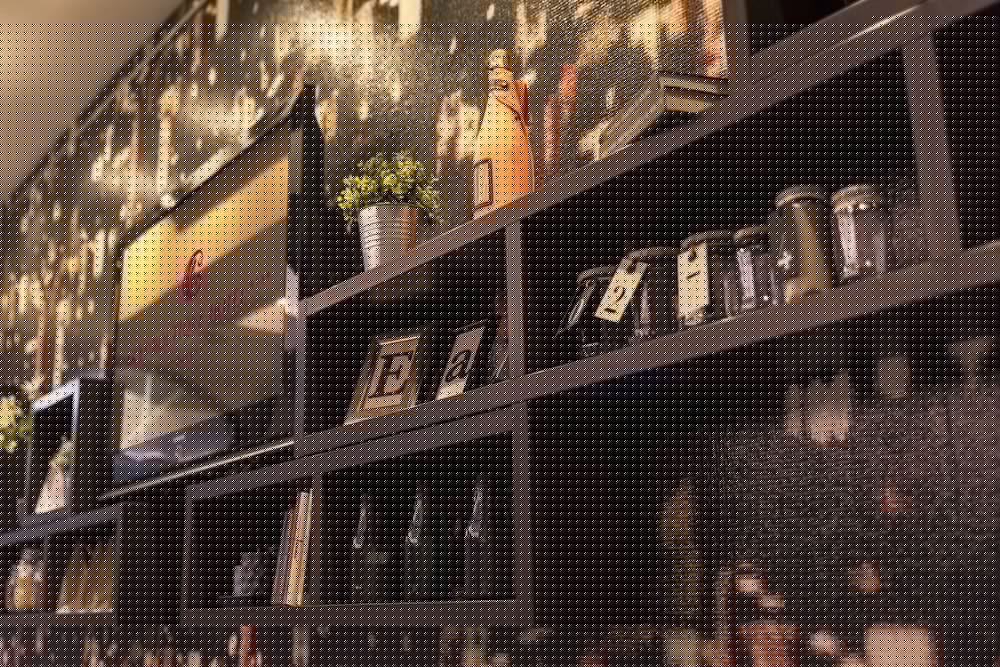 Carat Boutique Hotel 3/57