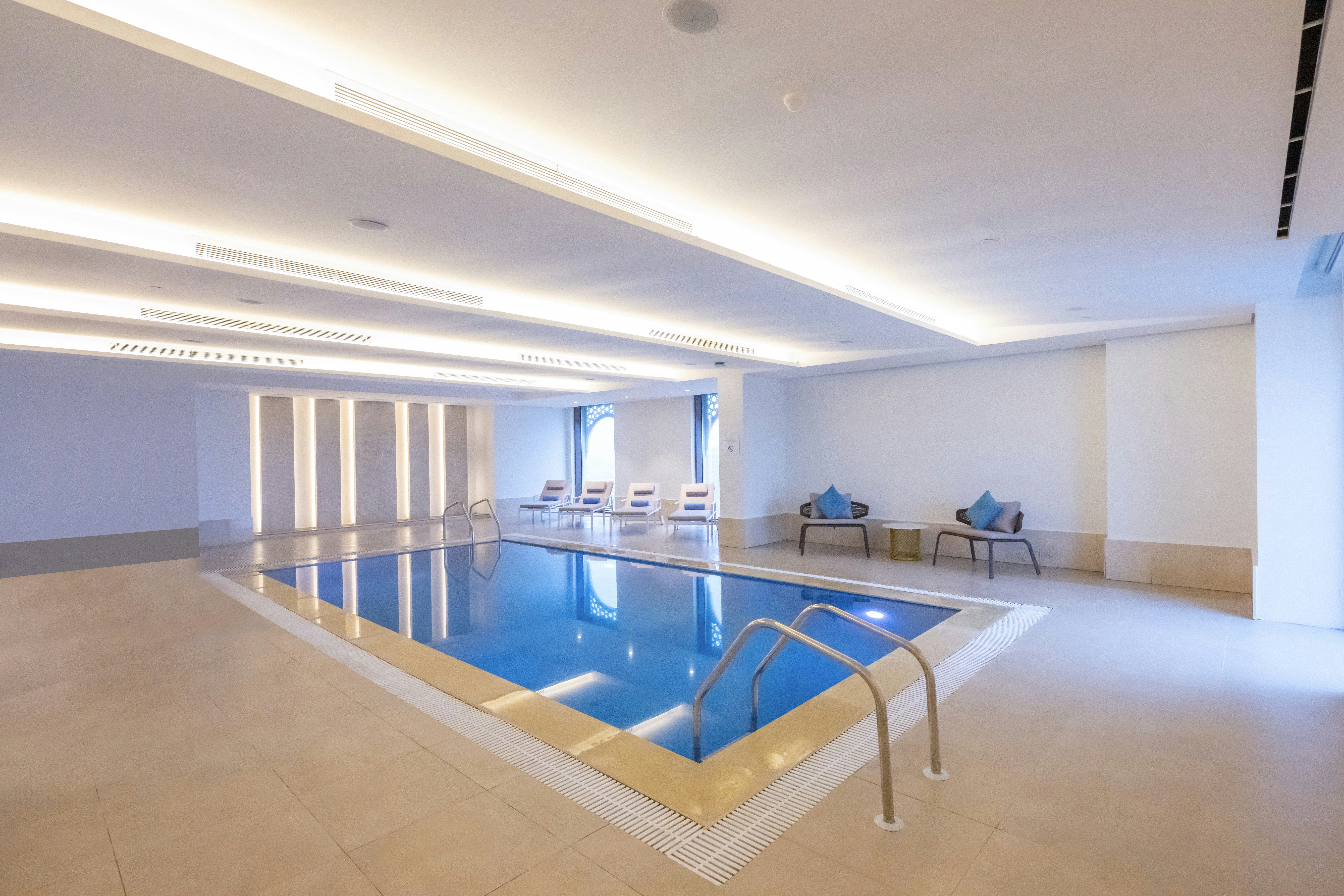 Hilton Garden Inn Al Khobar King Fahd Causeway 10/33