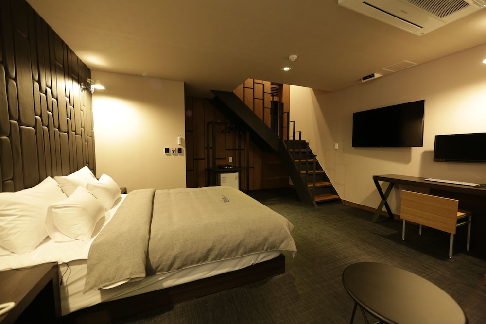 Louis Boutique Hotel 23/44