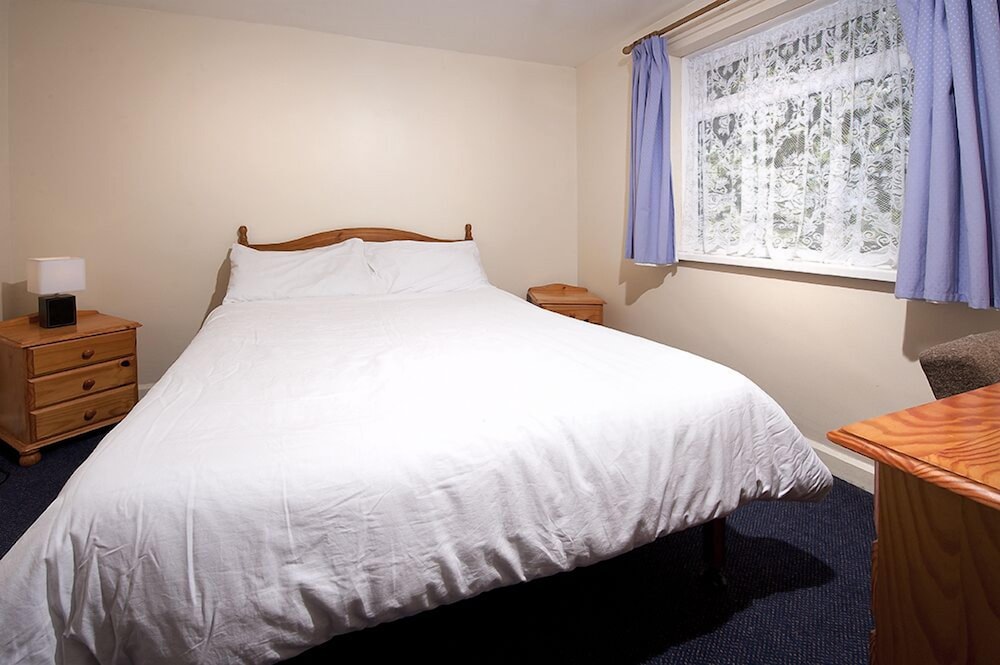 Trelawne Manor Holiday Park 10/30