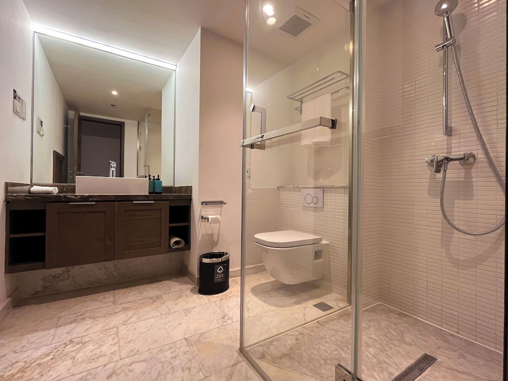 Duplex, Apartment, Double/Double