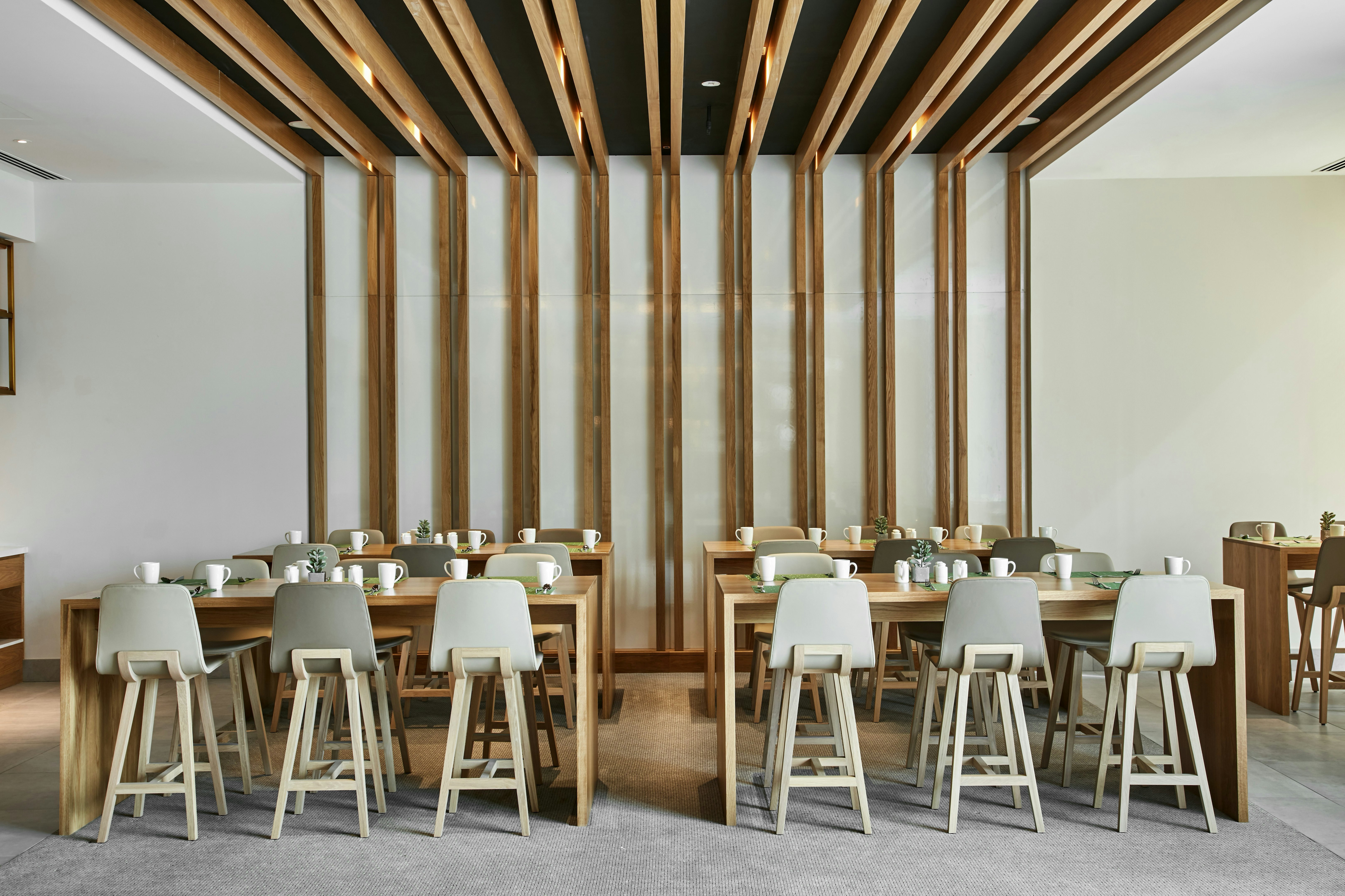Hilton Garden Inn Dubai Mall Avenue 38/47