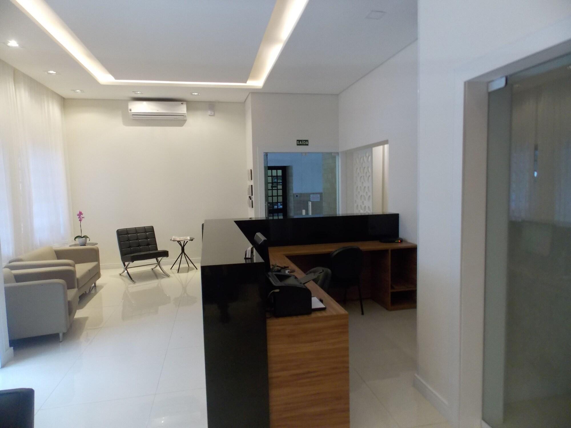 Hotel Mattes 34/60