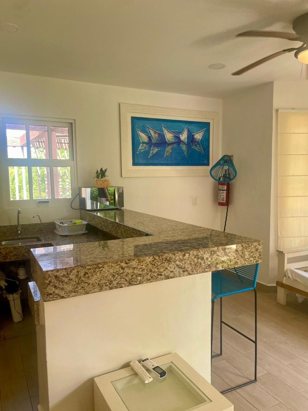Suites Lorens 12/12