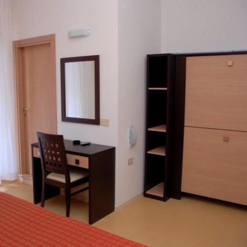 Hotel San Remo 12/15