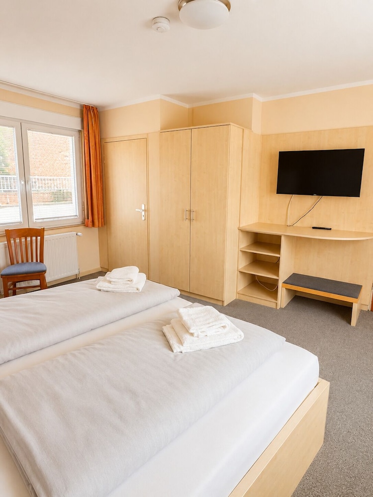 Hotel Select 14/40