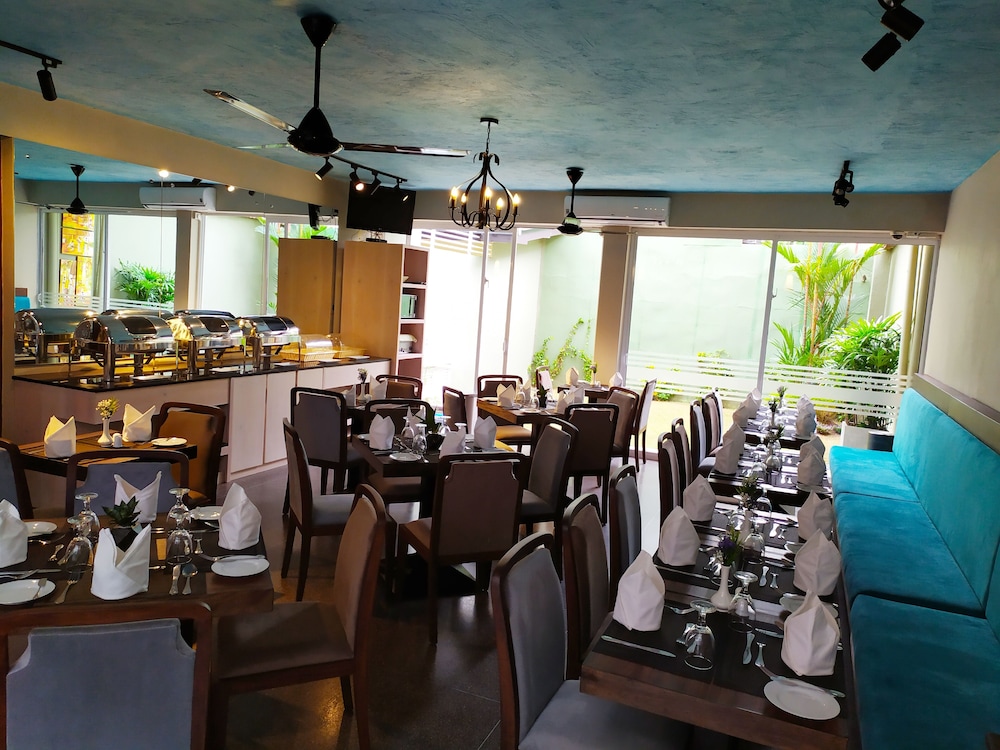 Tropic Inn 41/52