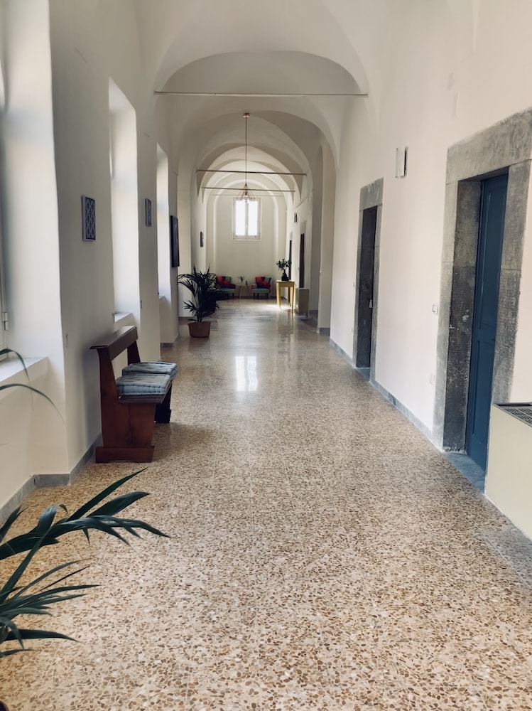 Relais Il Chiostro 41/60