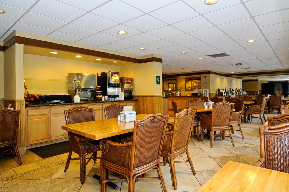 Oceanside Inn 29/42