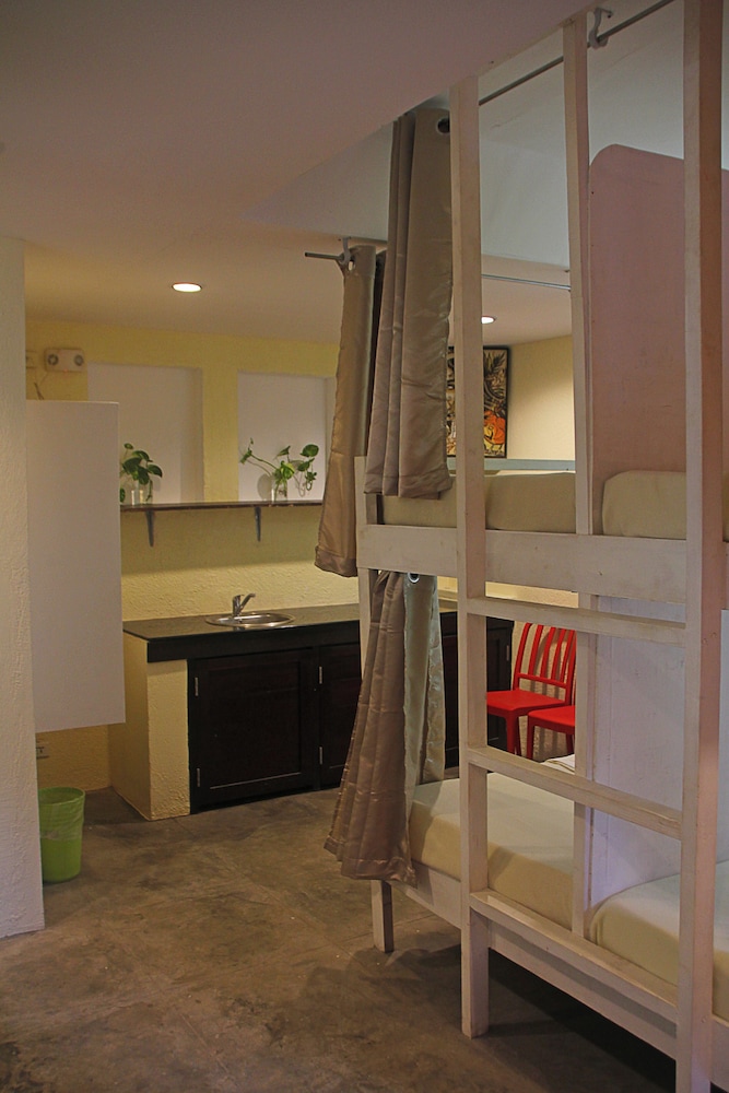 The Lazy Dog Bed And Breakfast 6/60