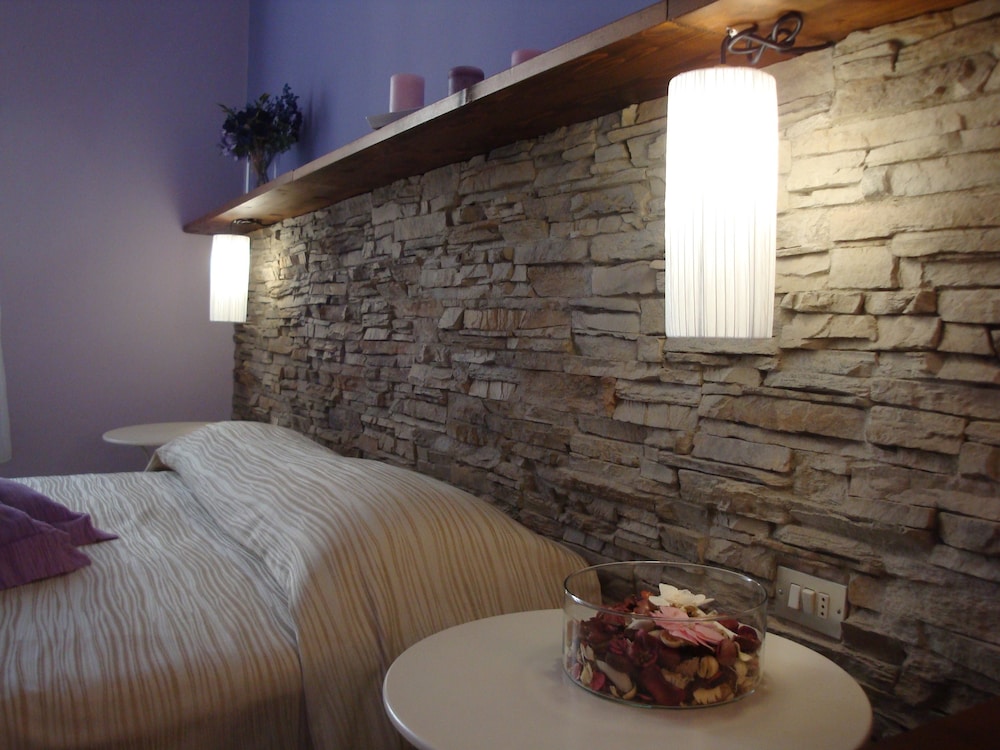 Bed And Breakfast Leopoldo 3/46