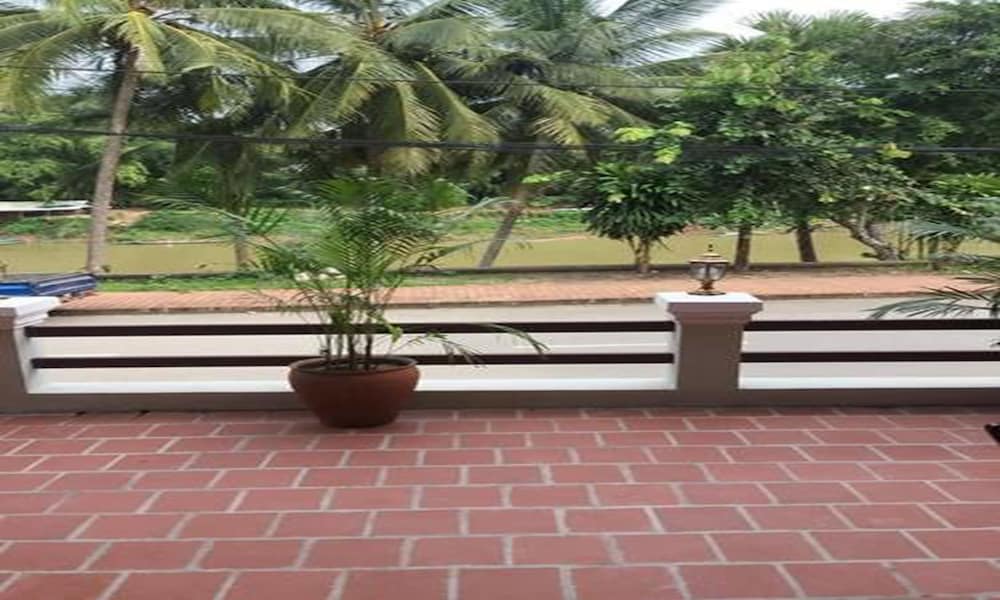 Golden Lotus Namkhan View 22/27