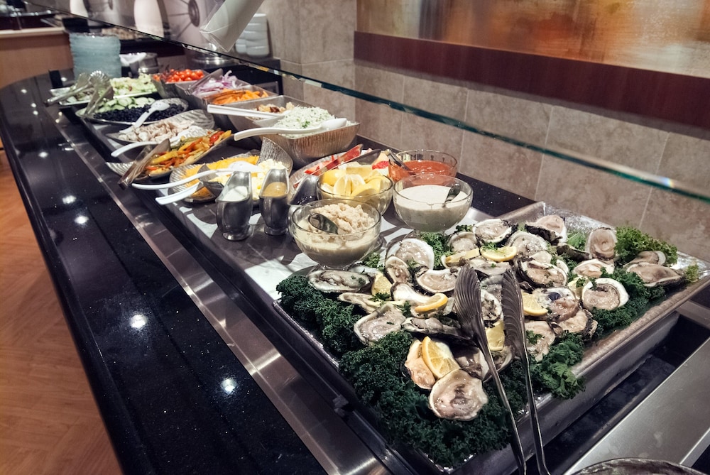restaurant-cafeteria