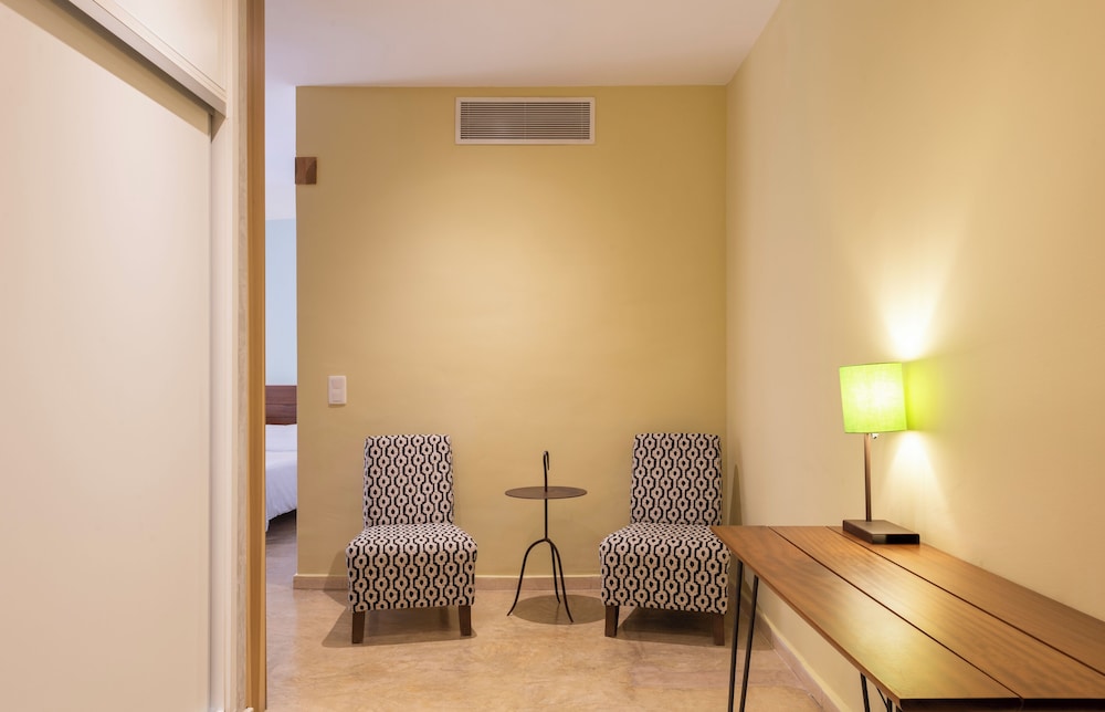 Hotel Palau Sa Font 33/50