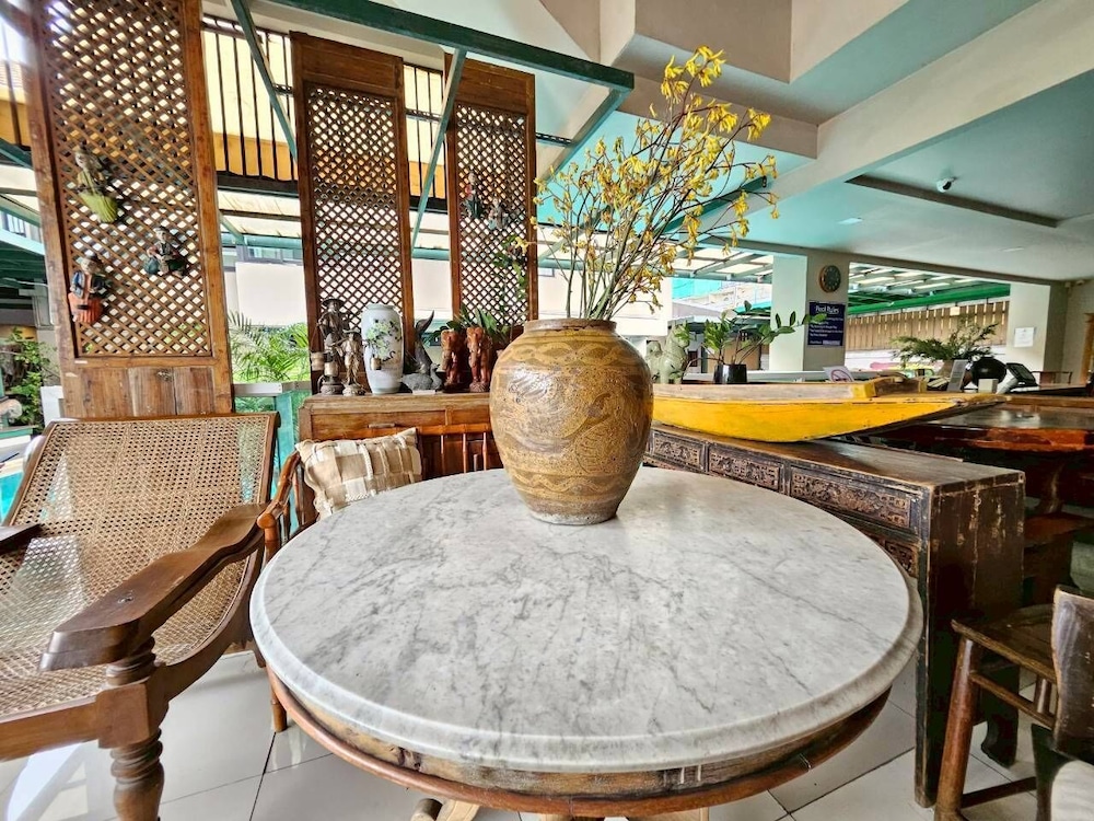 Baan Tanwa - Mrt Ratchadapisek 38/49