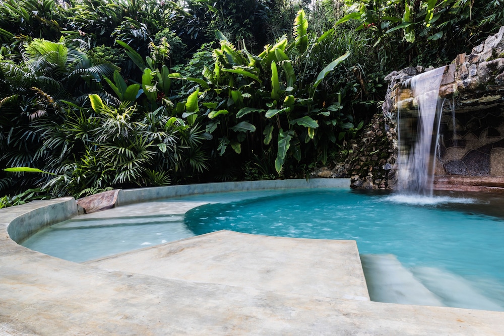 Galavilla Boutique Hotel & Spa 61/71
