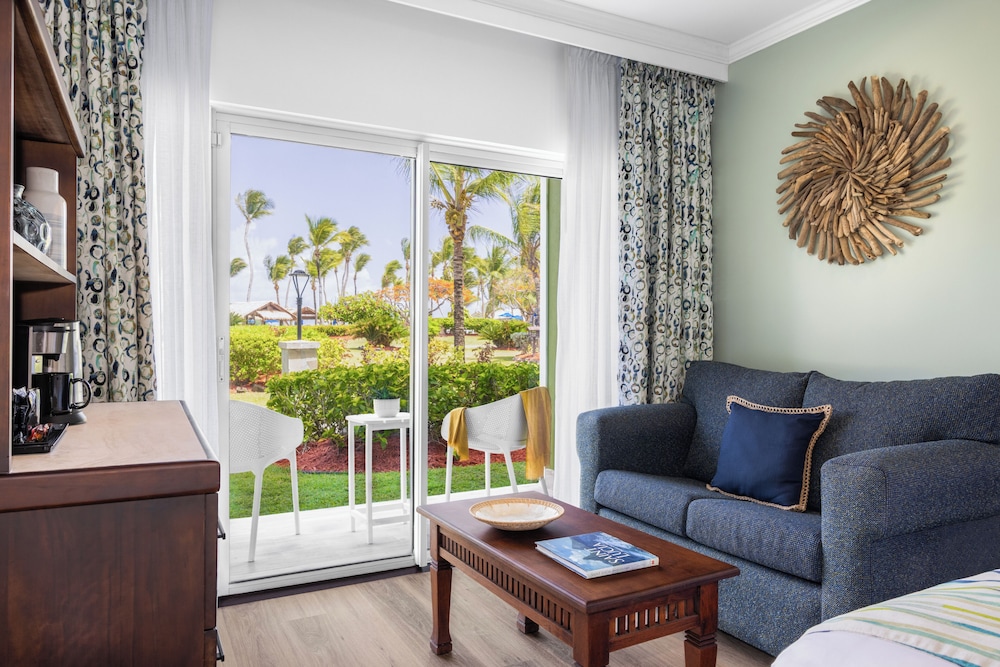 Coconut Bay Beach Resort and Spa 49/73