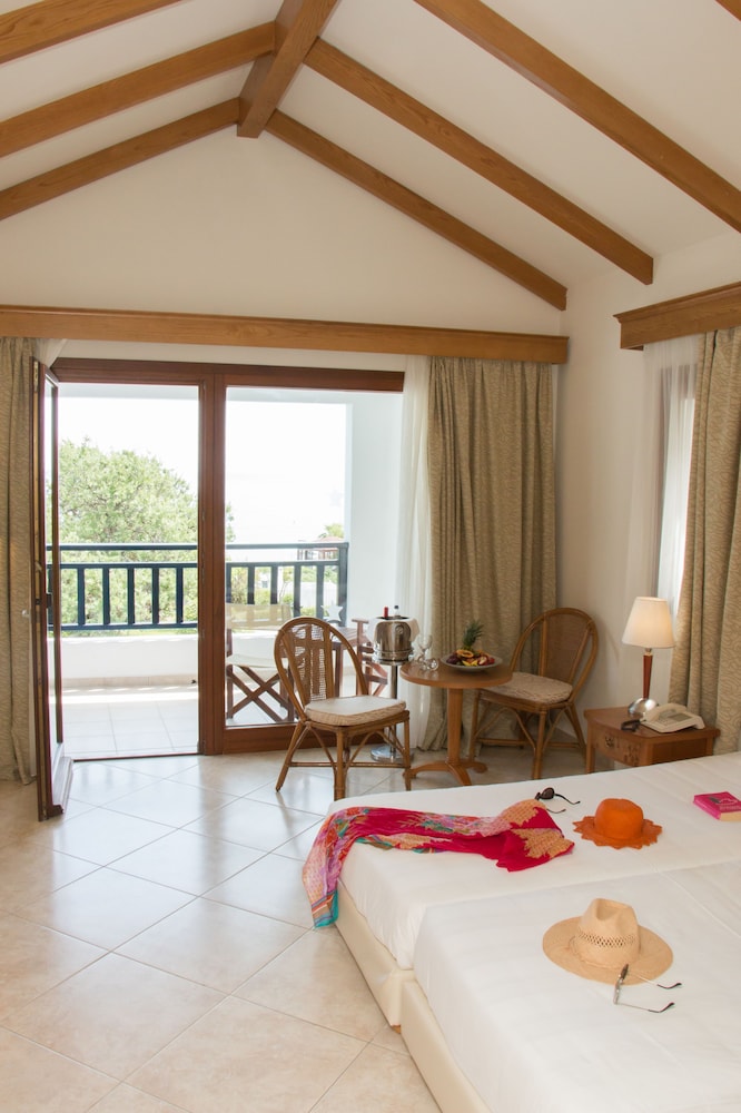 Aegean Melathron Thalasso Spa Hotel 42/81
