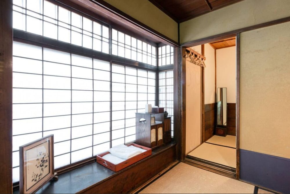 Guesthouse Koiya 10/64