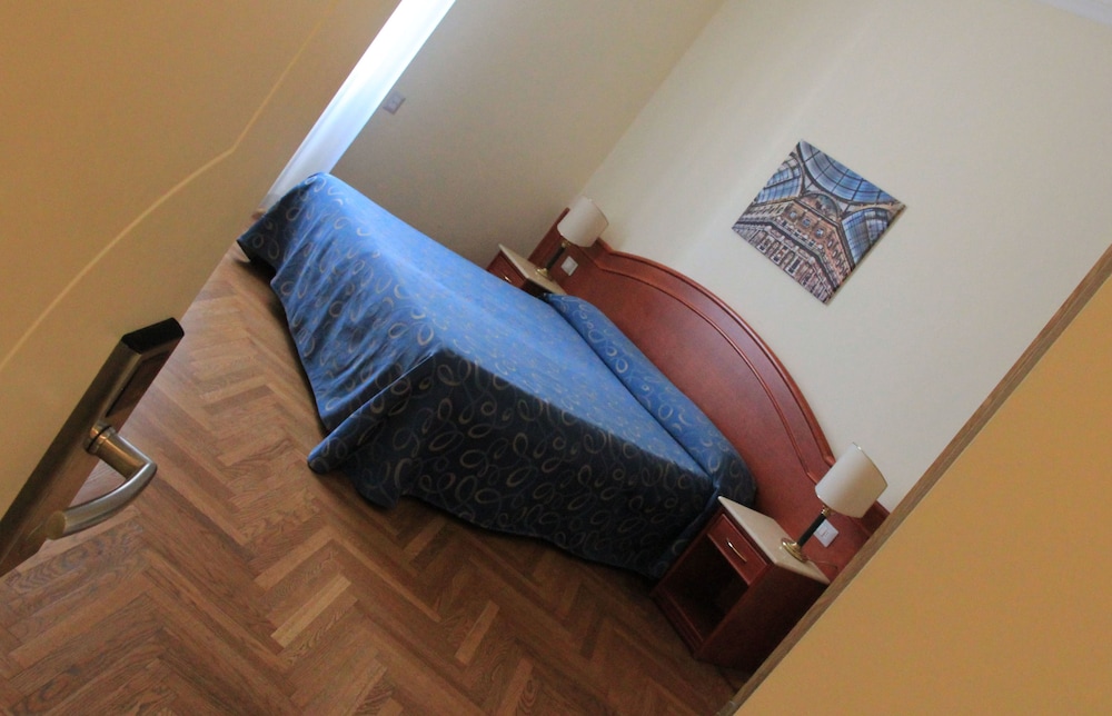 Hotel Palladio 23/57