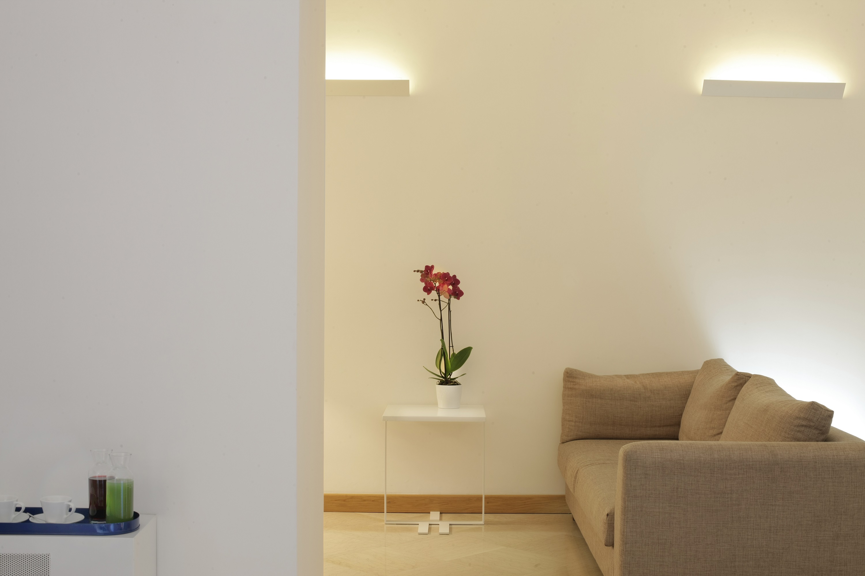 SANTACROCE LUXURY ROOMS 38/48