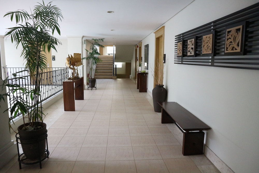 Boracay Sands Hotel 10/74