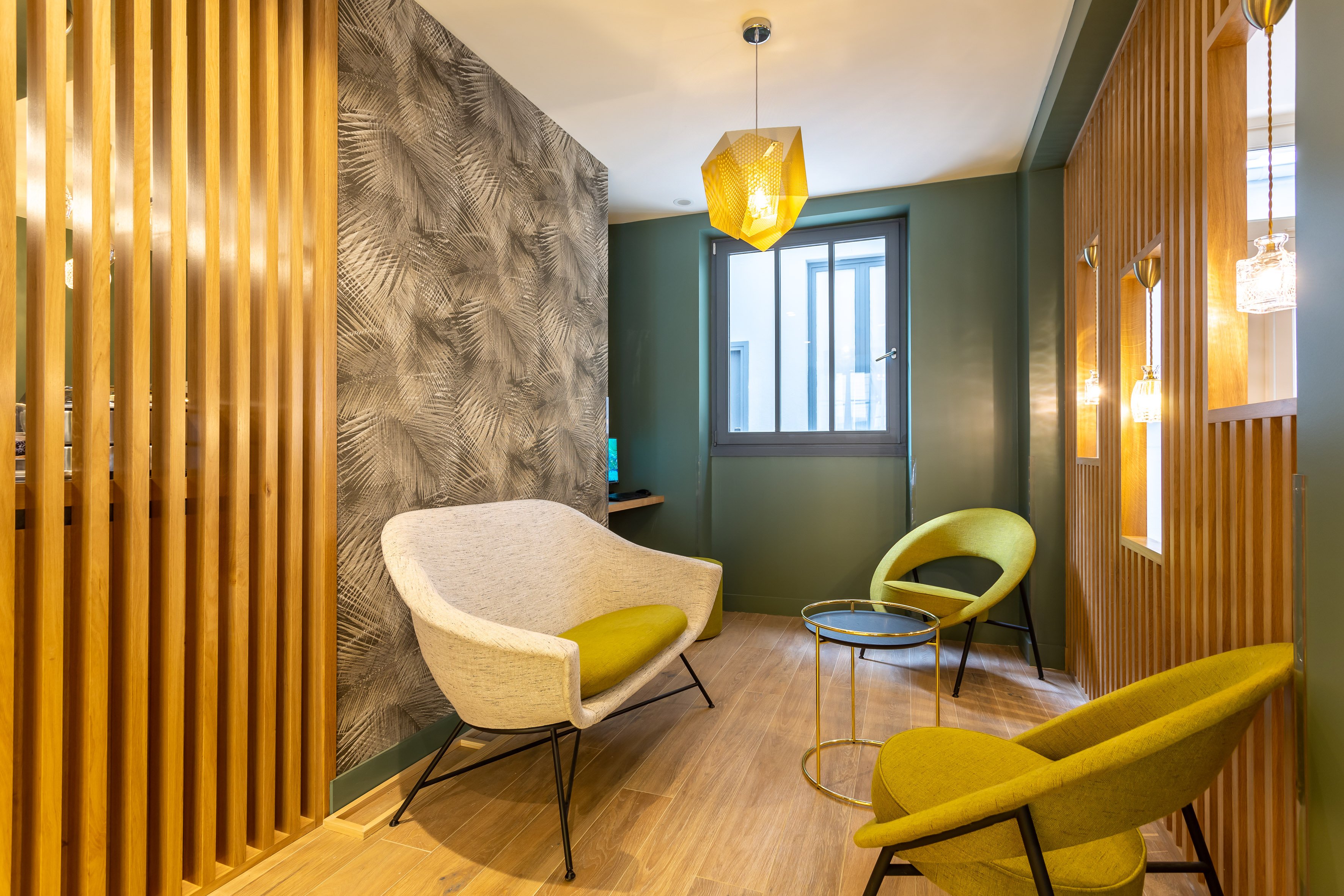 15 montparnasse 46/68