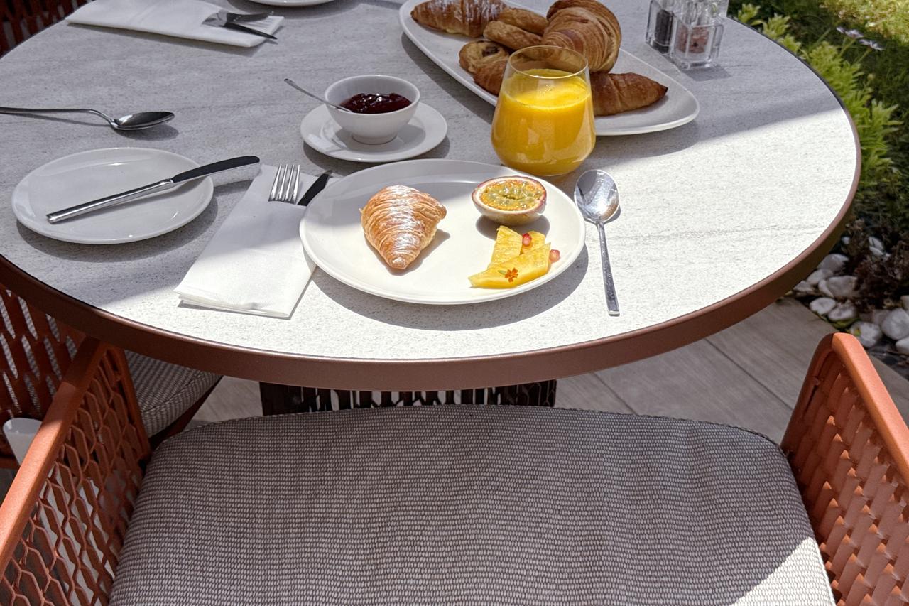 Ivi Mare - Designed for Adults by Louis Hotels 57/77