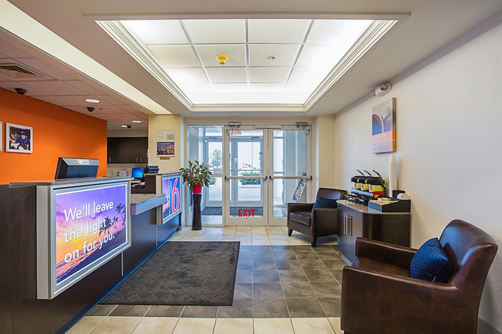 Park Inn by Radisson, Grand Island I-80 31/48