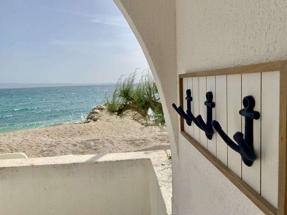 Villa Tamaris 16/26