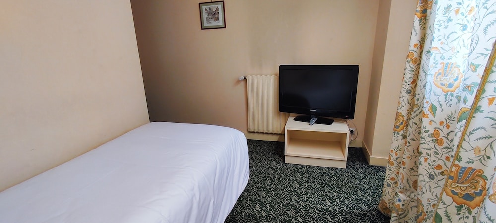GRAND HOTEL DU HAVRE 49/74