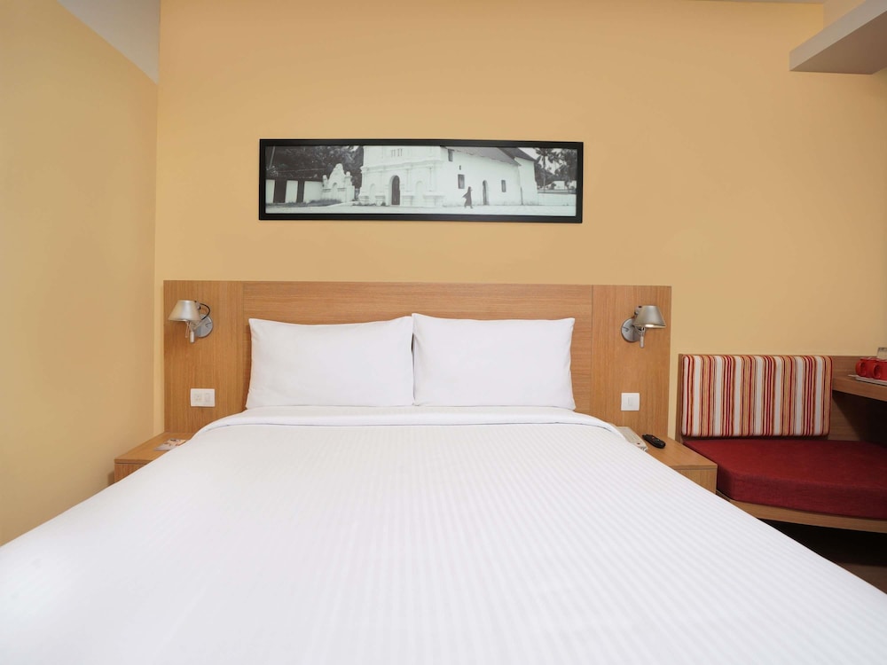 Ibis Coimbatore City Centre 14/53