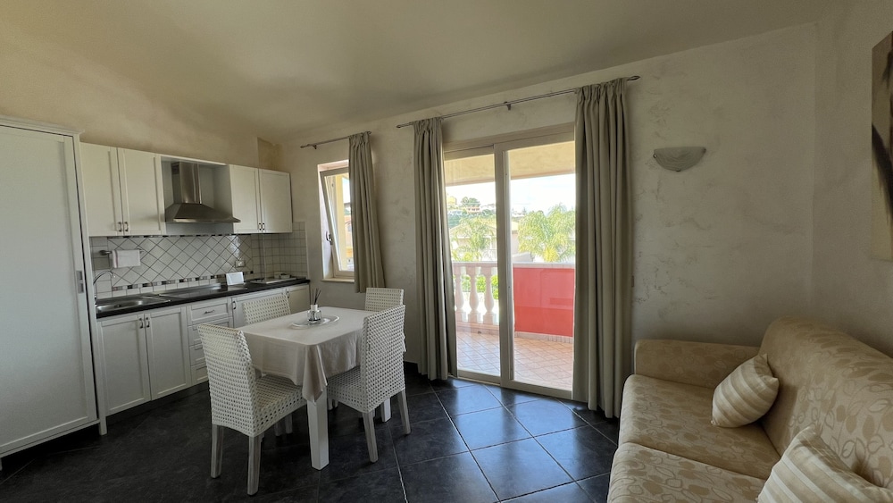 Hotel Borgo Di Santa Barbara 18/50