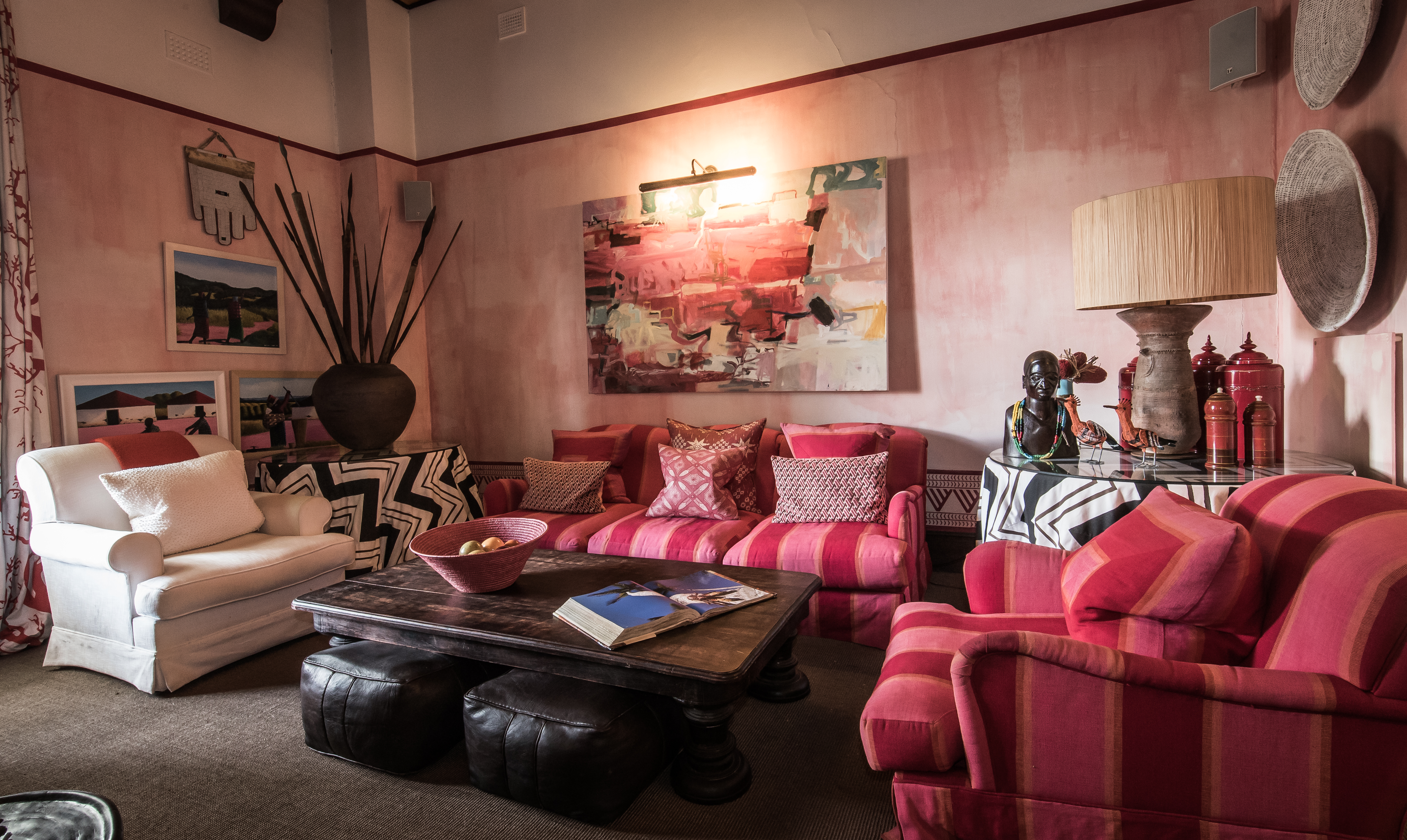 Hout Bay Manor 22/38