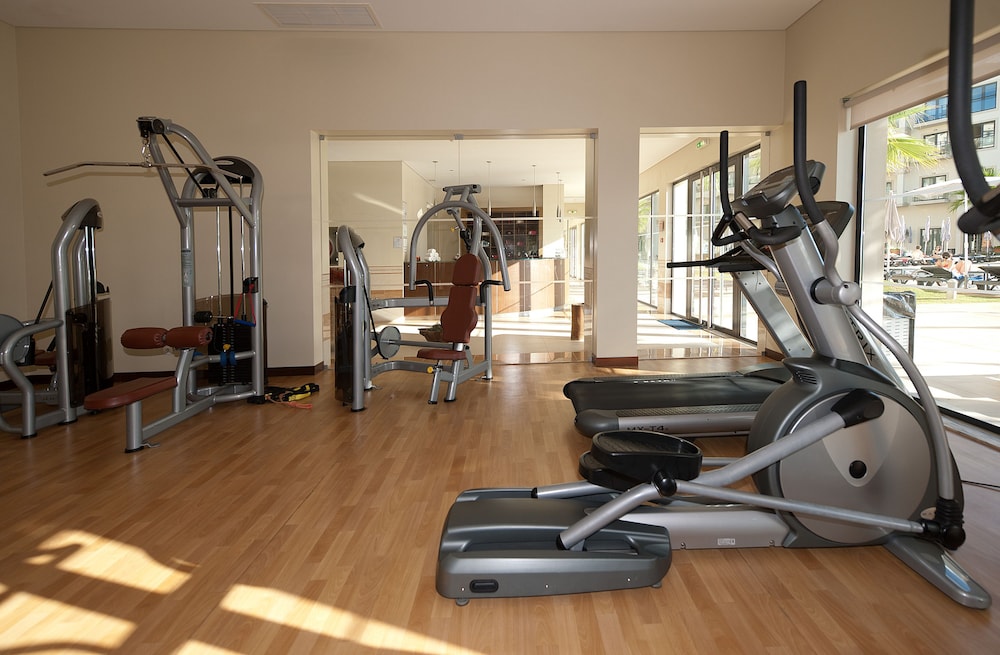 sport_facililities