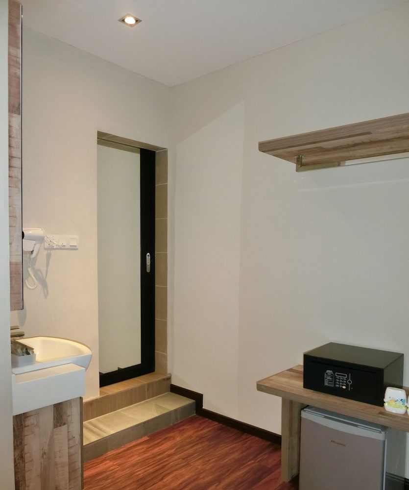 D Elegance Hotel 43/43