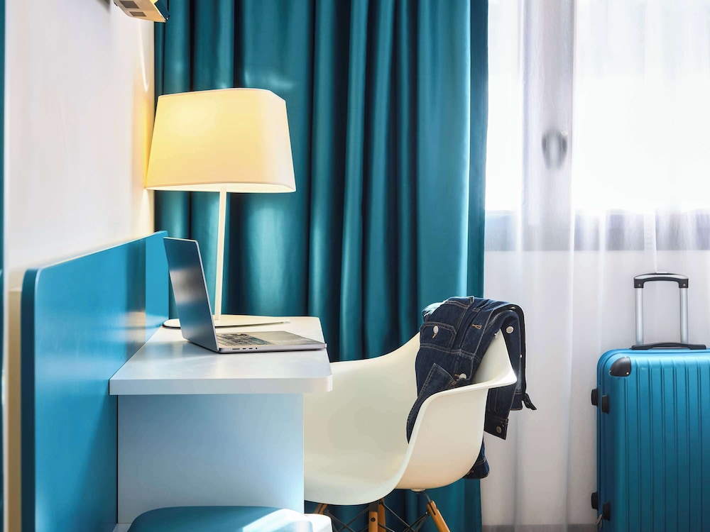 Ibis Styles Montelimar Centre 20/50