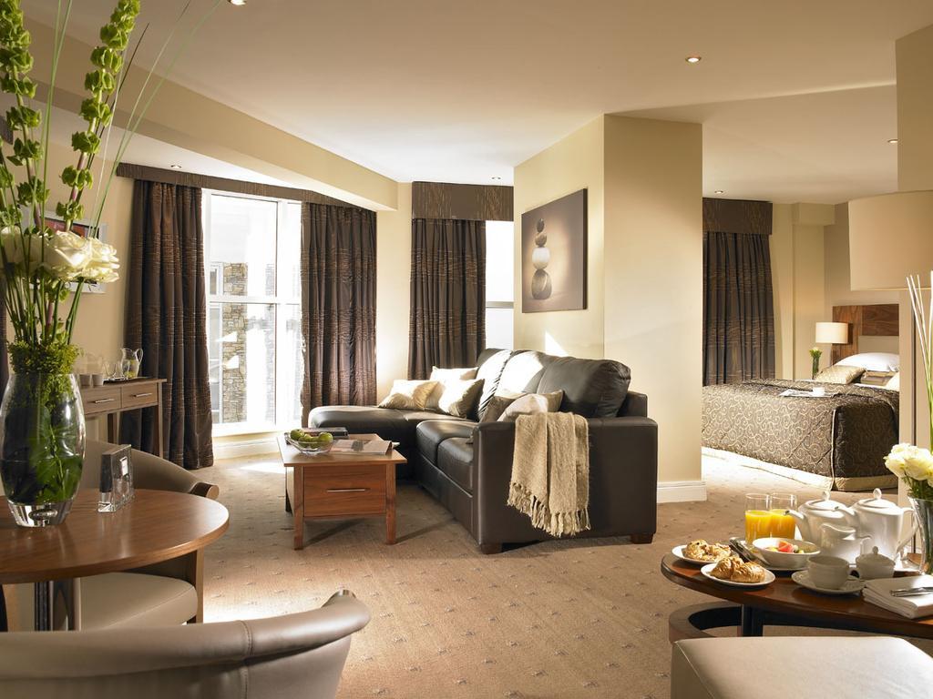 Scotts Hotel Killarney 36/55