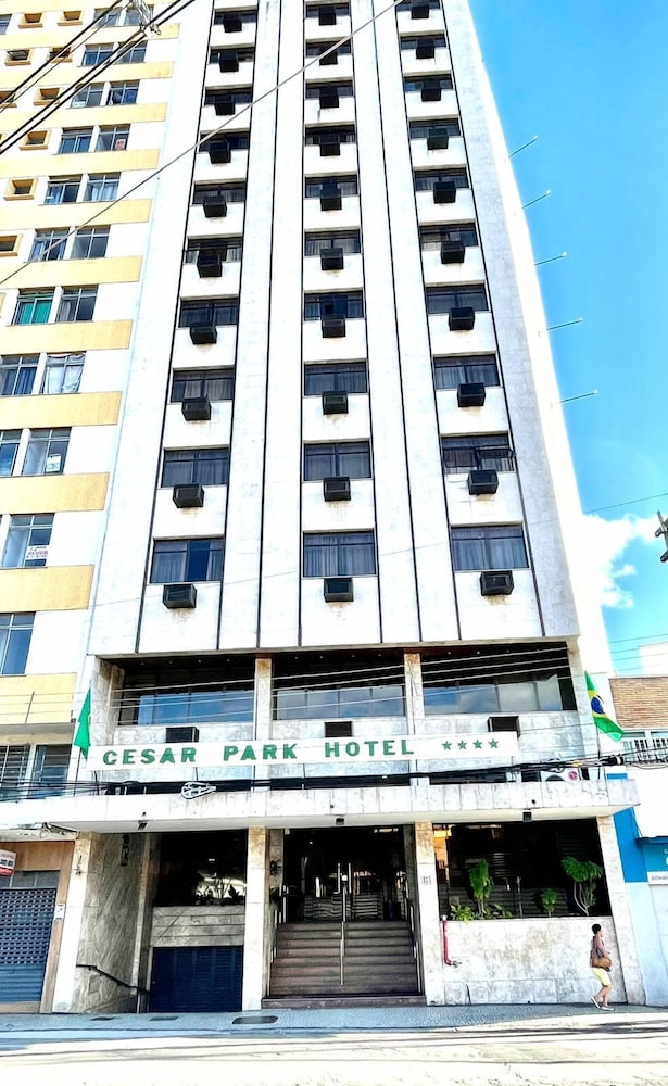 Cesar Park Hotel 2/59