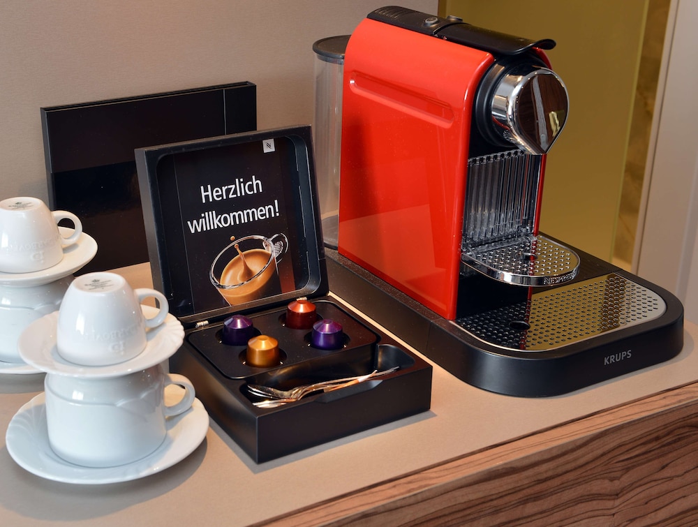 Best Western Plus Delta Park Hotel 24/53