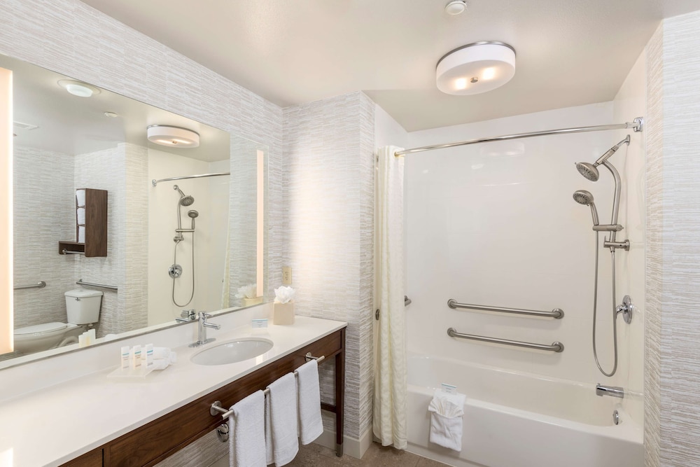 Homewood Suites By Hilton Philadelphia Mt. Laurel 14/43