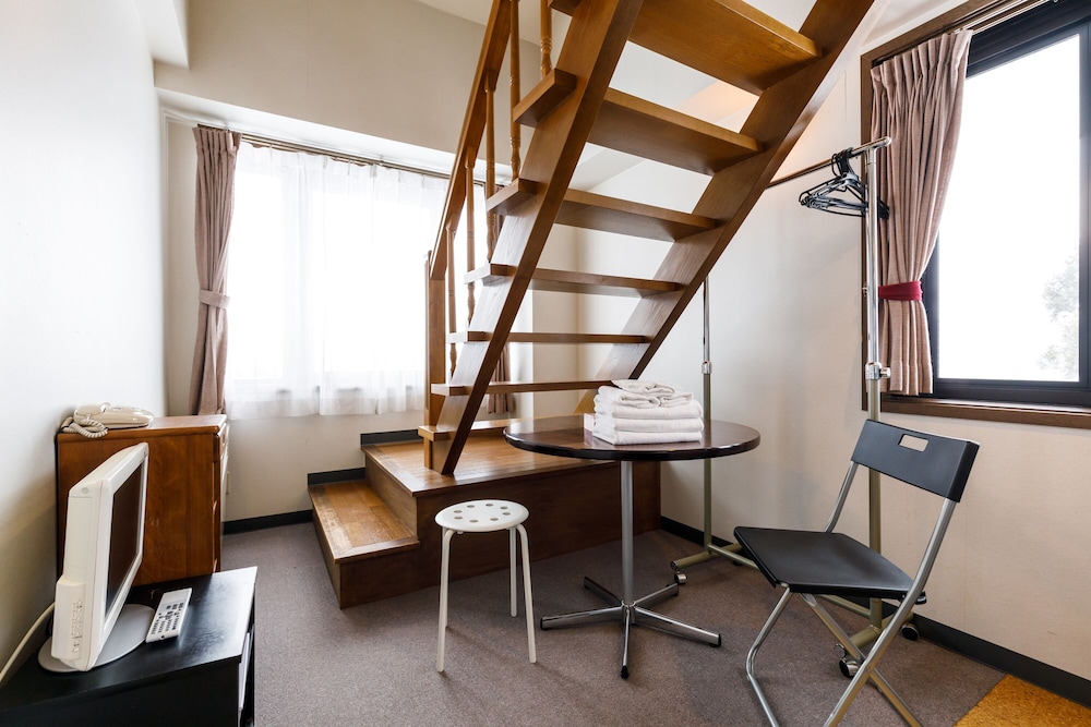 Condominium Hakuba Goryu 29/50
