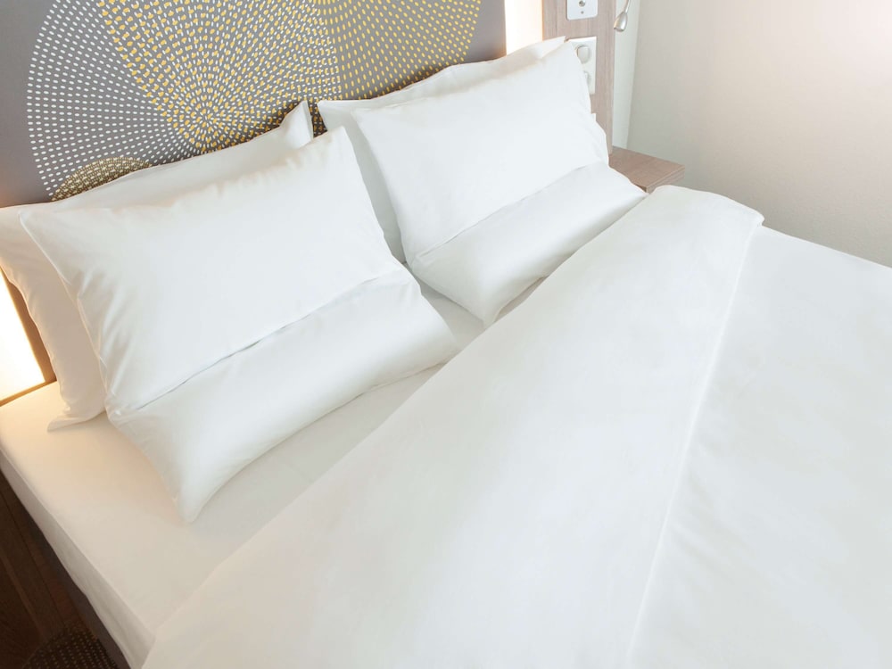 Novotel Bangka Hotel & Convention Centre 23/75