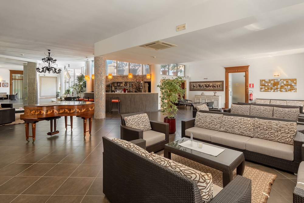 The Pelican Beach Resort & SPA - Adults Only 27/50
