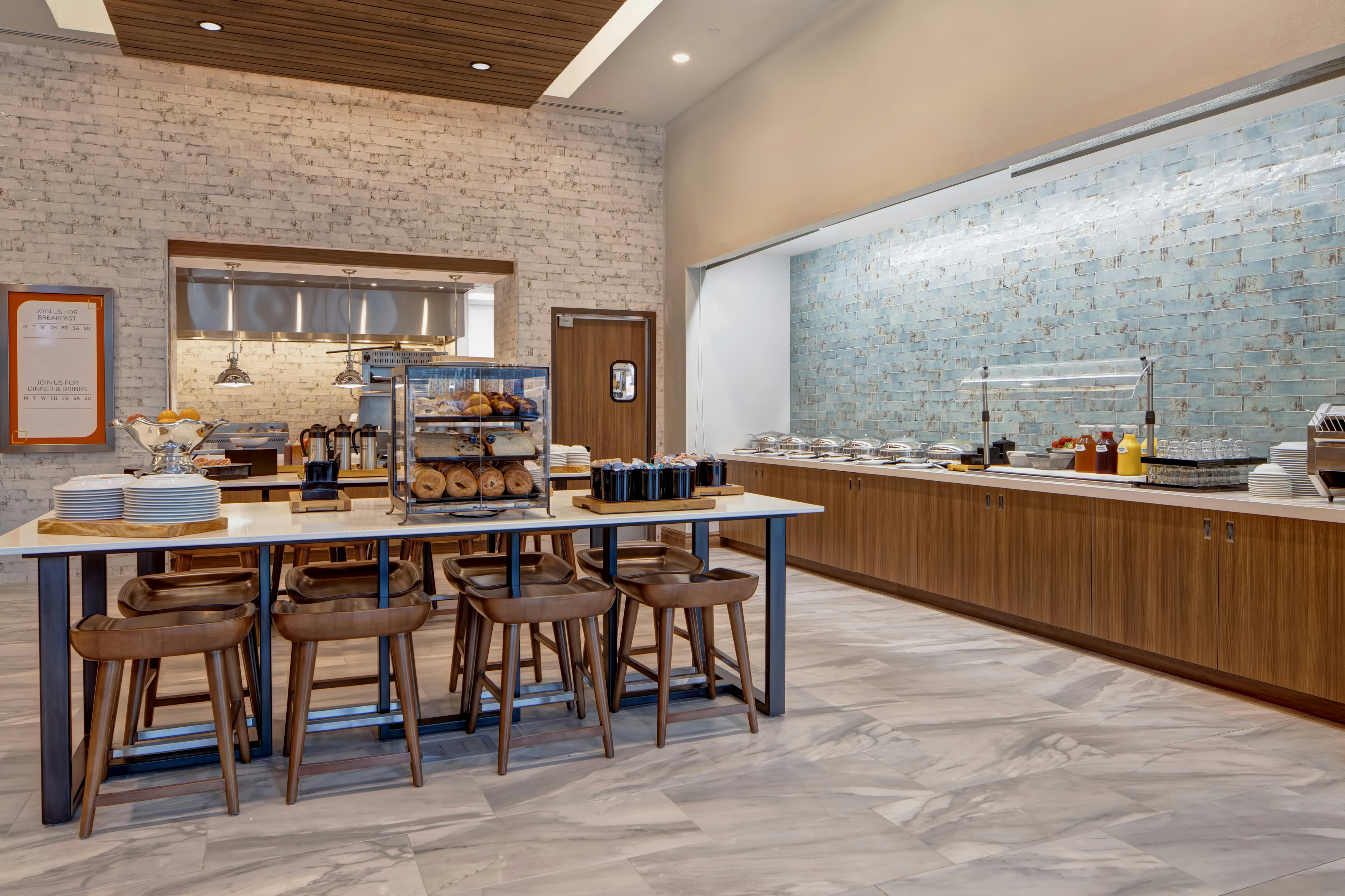 Hilton Garden Inn Summerville 20/36