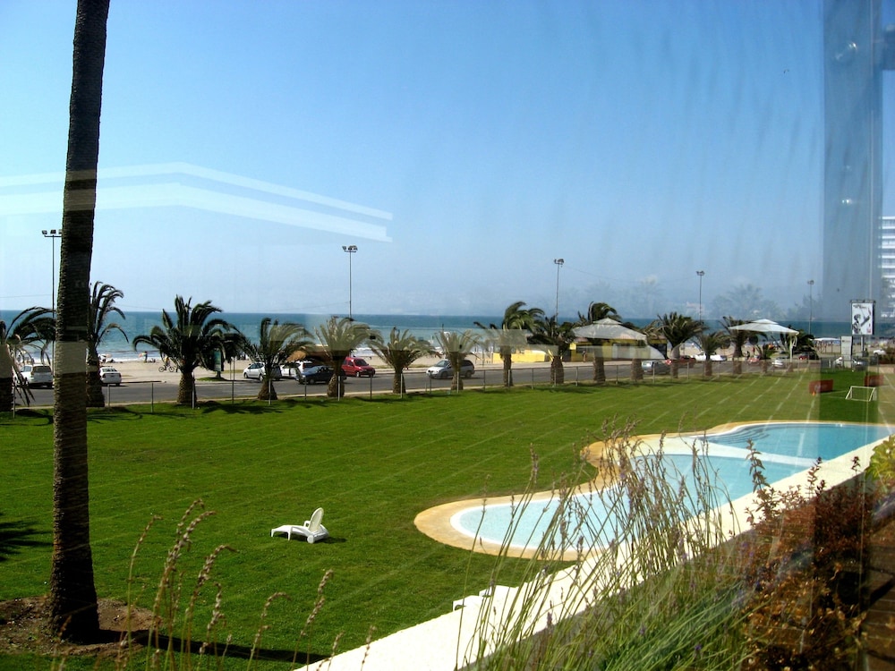 surroundings