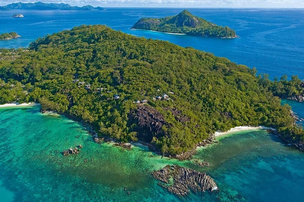 Constance Ephelia Seychelles 60/86