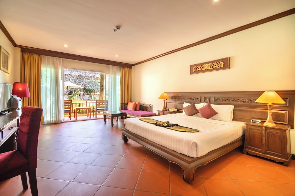Avalon Beach Resort 23/74