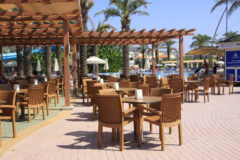 TT Hotels Tropical - All Inclusive 27/34