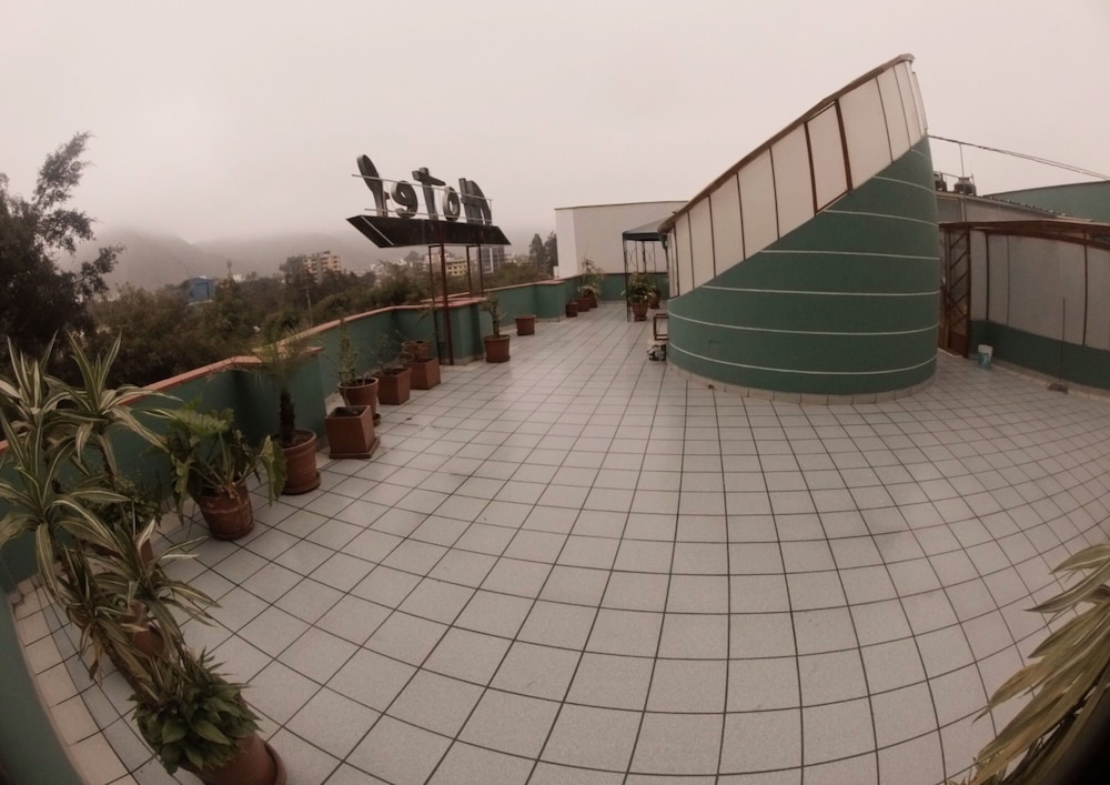 Asturias Inn 47/50